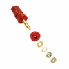 Binding Posts - 501-1743-ND - DigiKey