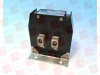 Dry Transformer - 4778273 - Radwell International