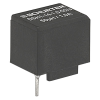 Storage Choke, compact -- DSHP