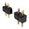 Headers, Male Pins - 929805-01-22-I-ND - DigiKey