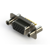 D-Sub Connector Assemblies - 151-638-M15-232-BN4-ND - DigiKey