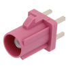Coaxial Cables (RF) - 5073-LCCA31382-FT4-ND - DigiKey