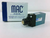 Solenoid Valve - Radwell International