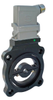 Encoder/Resolver - Radwell International