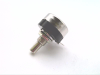 Potentiometer