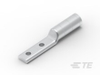 Compression Connectors - EN4520-399 - TE Connectivity