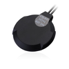 RF Antennas - 931-1314-ND - DigiKey