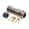 Circular Connector Assemblies - 1754-LJ23-06DFFC-SL7001-ND - DigiKey