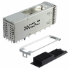 Pluggable Connector Assemblies - A125161-ND - DigiKey