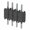 Board Spacers, Stackers (Board to Board) - SAM15135-ND - DigiKey