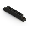 Edgeboard Connectors - 151-357-020-500-203-ND - DigiKey