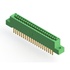 Edgeboard Connectors - 151-346-042-500-202-ND - DigiKey
