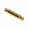 Coaxial Connector (RF) Adapters - 5505-MSSP-18563-ND - DigiKey