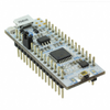 Embedded MCU, DSP Evaluation Boards - 497-15980-ND - DigiKey