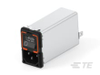Inlet Filters - 812381-SF - TE Connectivity