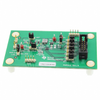 LED Driver Evaluation Boards - TPS61176EVM-566 - ODG (Origin Data Global)