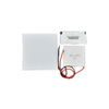 Thermoelectric, Peltier Modules - FIT0797 - ODG (Origin Data Global)