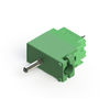 Backplane Connector Housings - 151-516-020-520-125-ND - DigiKey