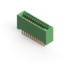 Edgeboard Connectors - 151-845-024-542-201-ND - DigiKey