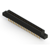 Edgeboard Connectors - 151-857-040-520-202-ND - DigiKey