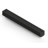 Edgeboard Connectors - 151-357-056-458-201-ND - DigiKey