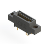 Edgeboard Connectors - 151-395-014-524-807-ND - DigiKey