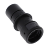 Accessories - 2124-ARPA-17/23B-ND - DigiKey