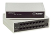 Asynchronous Local RS-232 Muxes -- 38889