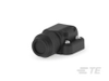 Rectangular Wire & Cable Connectors & Housings - 1747464-1 - TE Connectivity