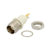 Coaxial Connector (RF) Assemblies - 6099-PE4306-ND - DigiKey