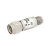 RF Detectors - 6099-PE8001-ND - DigiKey