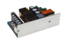 Power Supply / Open Frame/Enclosed -- tps-gsh750s-48v-28351 - Image