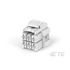 Rectangular Connector Housings - 8-1971776-3-ND - DigiKey