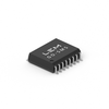 Current Sensors - 398-GO20SMS/SP3KIT-ND - DigiKey