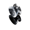 Lenses - 711-2011-ND - DigiKey