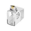 Spring Loaded - 2073-SCS20-210-10DKR-ND - DigiKey