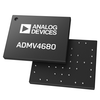 RF Misc ICs and Modules -- 505-ADMV4680ACDZ-RL7TR-ND