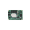 Single Board Computers (SBCs) - 2084-SOM-7569CCBXC-S6B2-ND - DigiKey