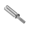 Heavy Duty Connector Accessories - 889-1760-ND - DigiKey