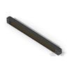 Specialized - 532436-9-ND - DigiKey