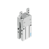 End Effectors - 2171-DHRC-20-A-ND - DigiKey