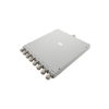 RF Power Dividers/Splitters - 6099-PE20DV1283-ND - DigiKey