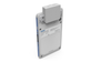 For AIM-58 and AIM-75H - AIM-LANC-0001 - Advantech