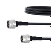 Coaxial Cables (RF) - 5328-FMCA1836-36-ND - DigiKey