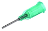 Dispensing Tips - 5057786 - RS Components, Ltd.