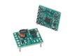 DC-DC Power Supply Modules - 2525547 - RS Components, Ltd.