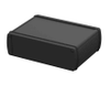 General Purpose Enclosures - 2209440 - RS Components, Ltd.