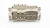 Heavy Duty Power Connector Inserts & Modules - 2084619 - RS Components, Ltd.