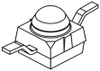Phototransistors -- 1652739 - Image