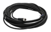 Sensor & Actuator Cables - 2825361 - RS Components, Ltd.